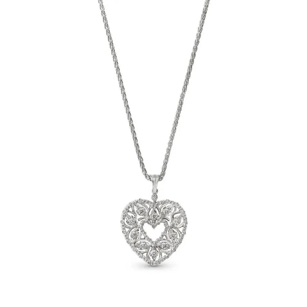 RAMAGE PENDANT من بوتشيلاتي