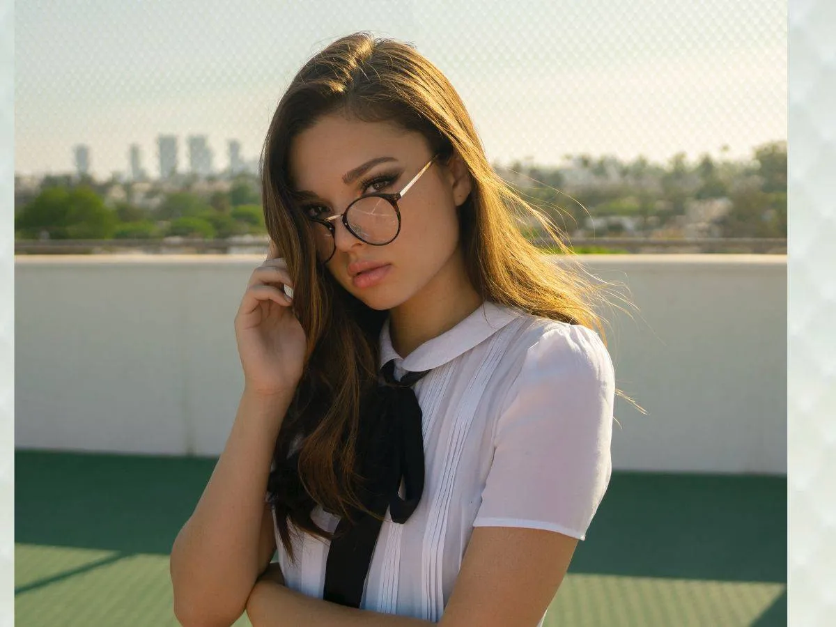 نصائح للطلاب.. في بداية العام الدراسي