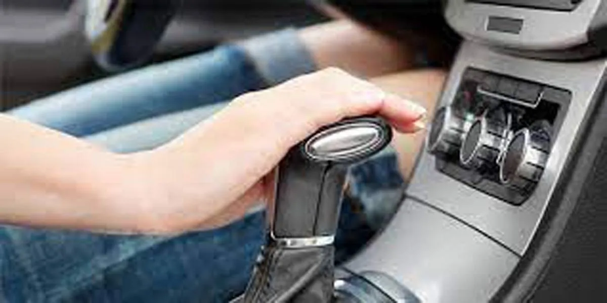 علامات تلف قير السيارة 