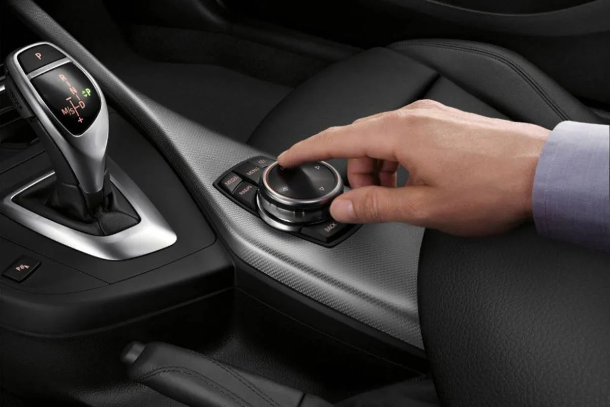 علامات تلف قير السيارة 