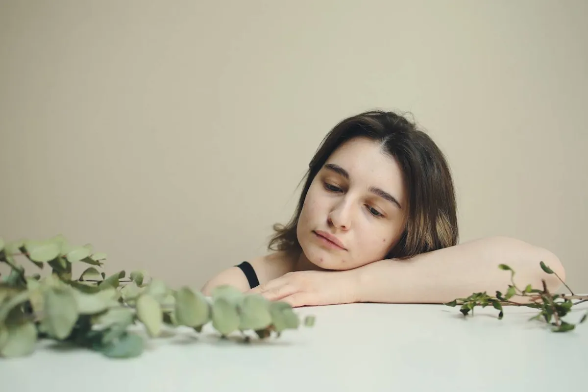 10 أطعمة يجب تبنيها للحفاظ على العضلات بعد سن الخمسين