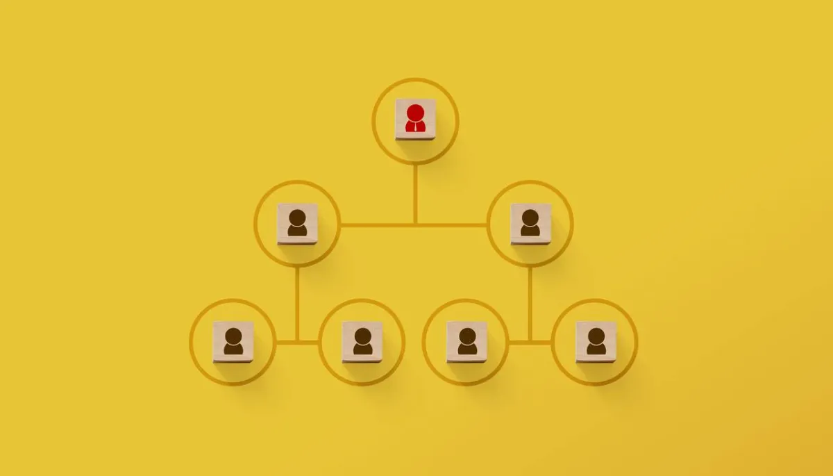 صورة تعبيرية عن الامتياز