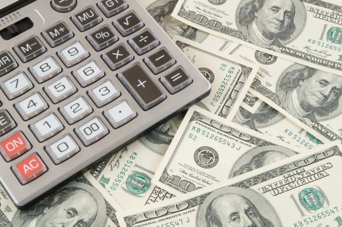  الإدارة المالية للمشروع التجاري