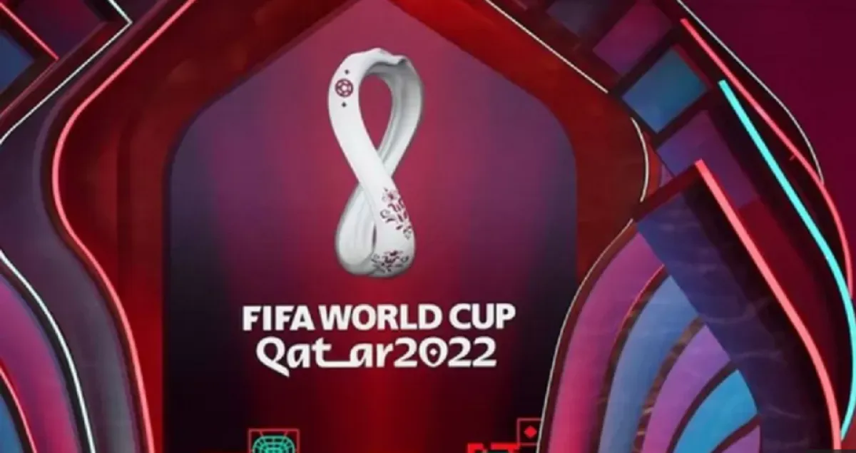 الإمارات   تمنح حاملي بطاقة "هيّا" تأشيرة سياحية. الصورة من cnn