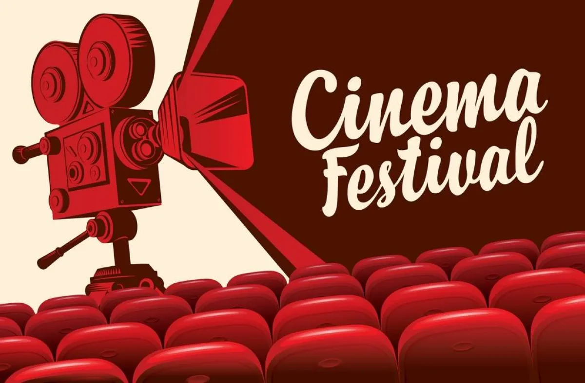 مهرجانات الأفلام الدوليّة تكرّم صانعيها