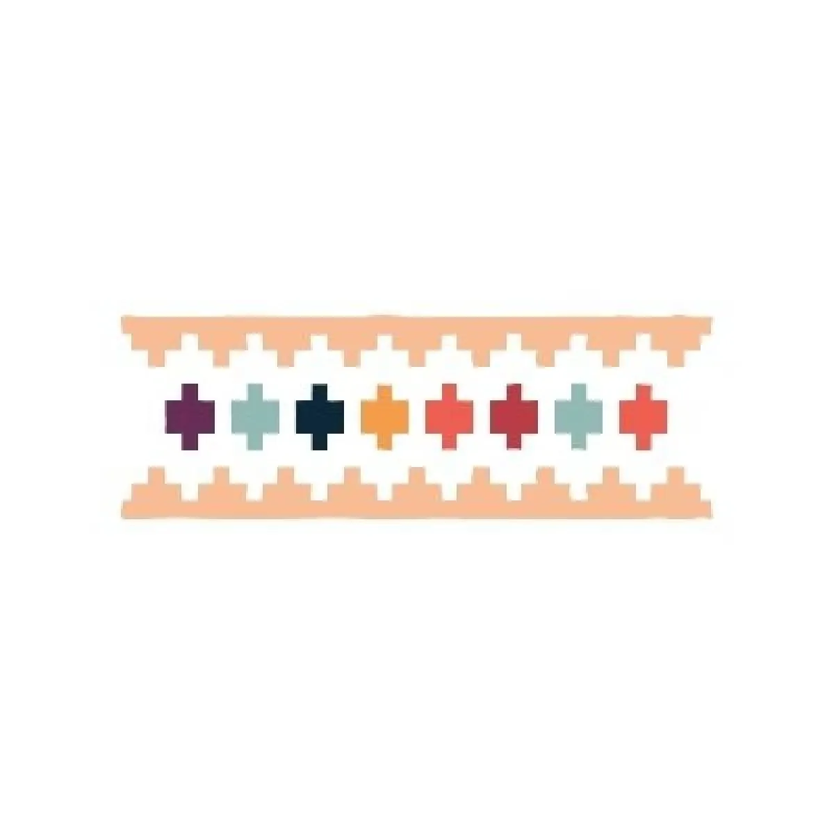 هيئة التراث