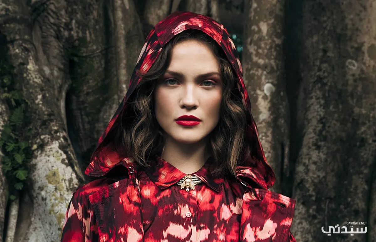 تصوير  محمد سيف mSeif مكياج  Jeremy Kregar