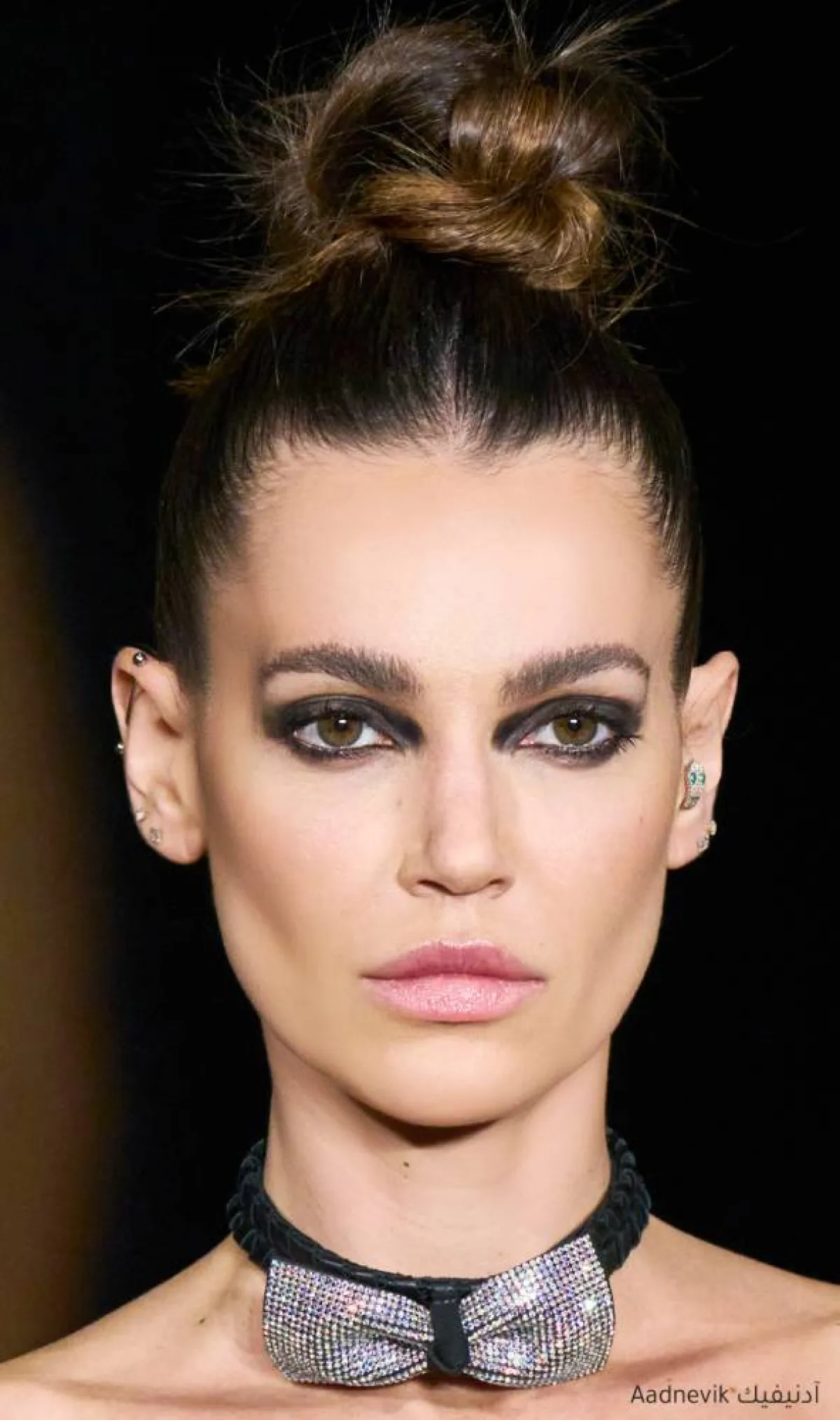 آدنيفيك Aadnevik