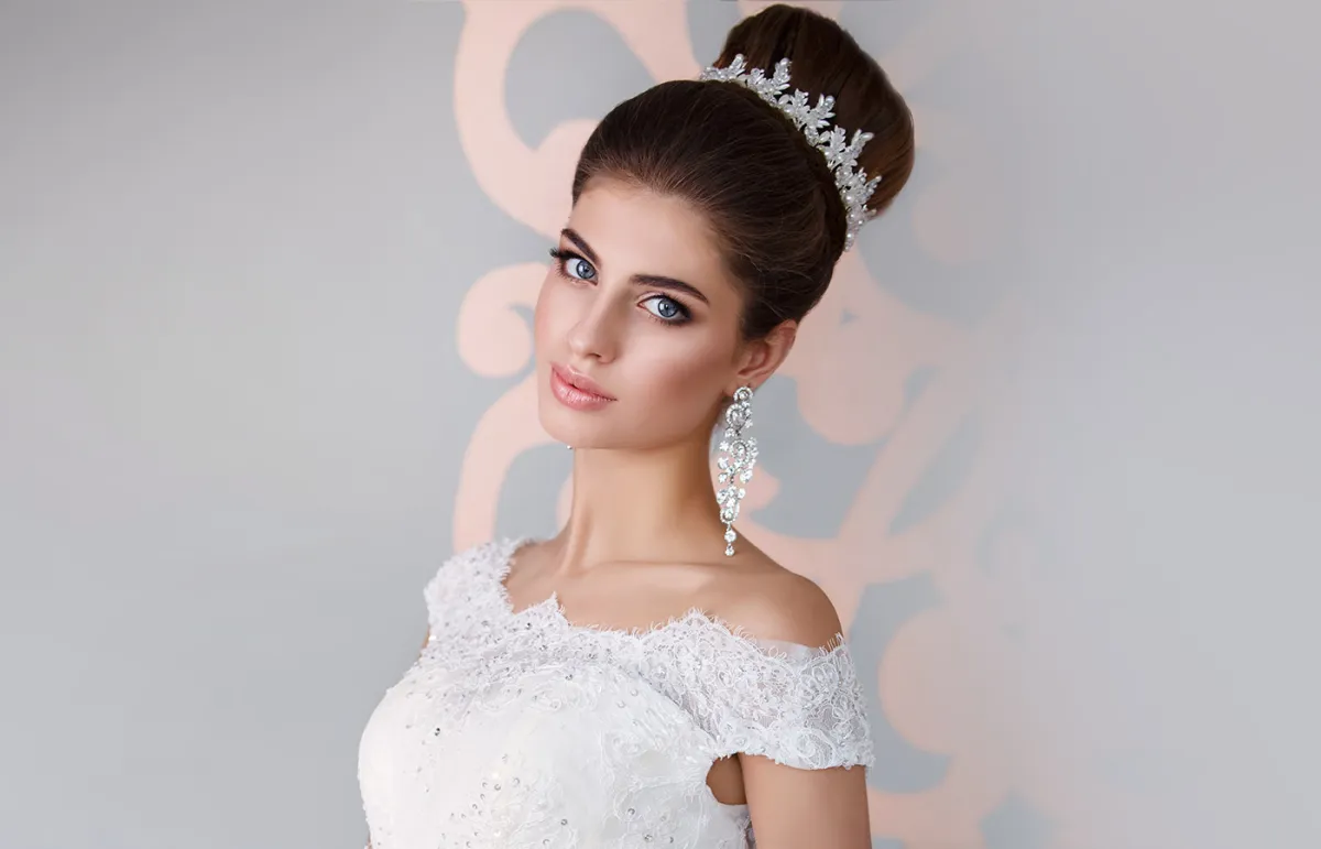 حليب جوز الهند لتنظيف وترطيب البشرة