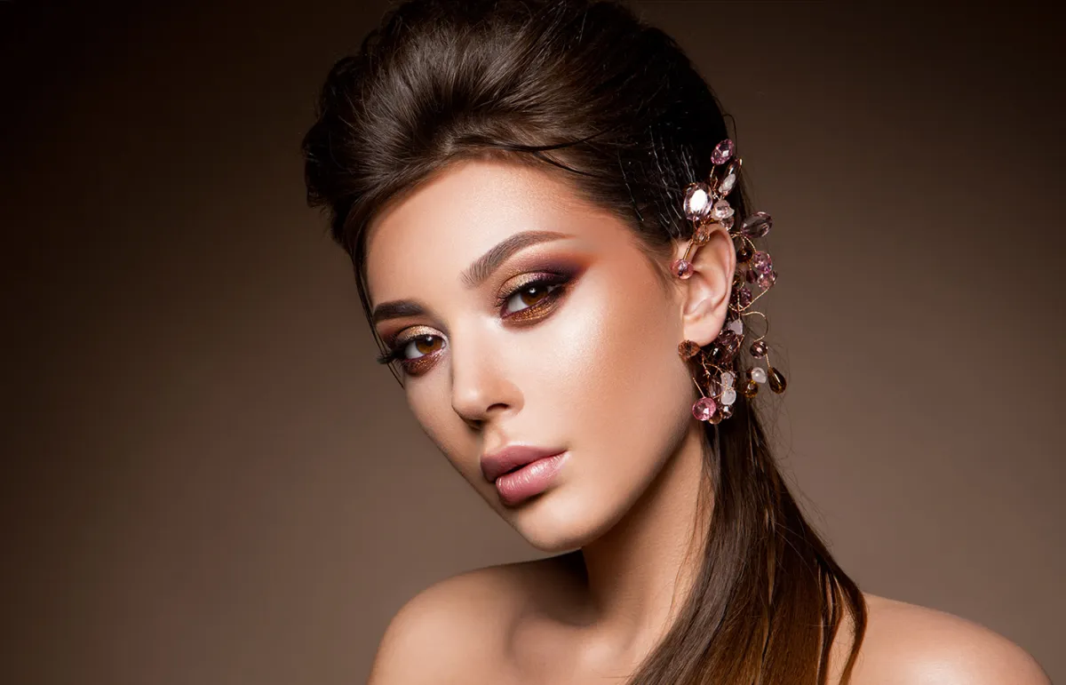 صيحات جمالية لخريف وشتاء 2022 – 2023