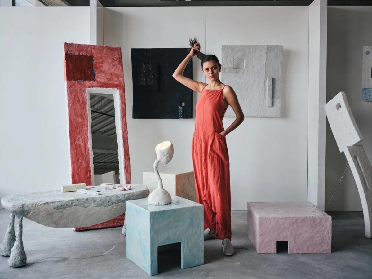 صورة مريم تركي