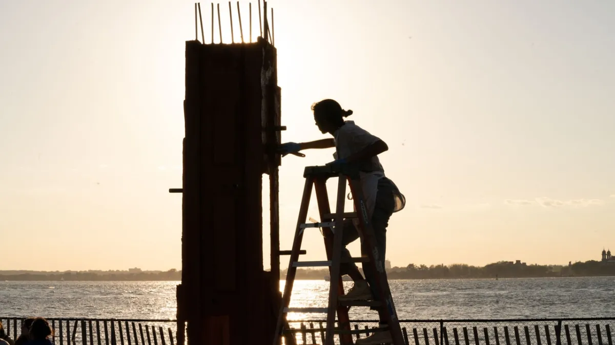 صورة مريم تركي