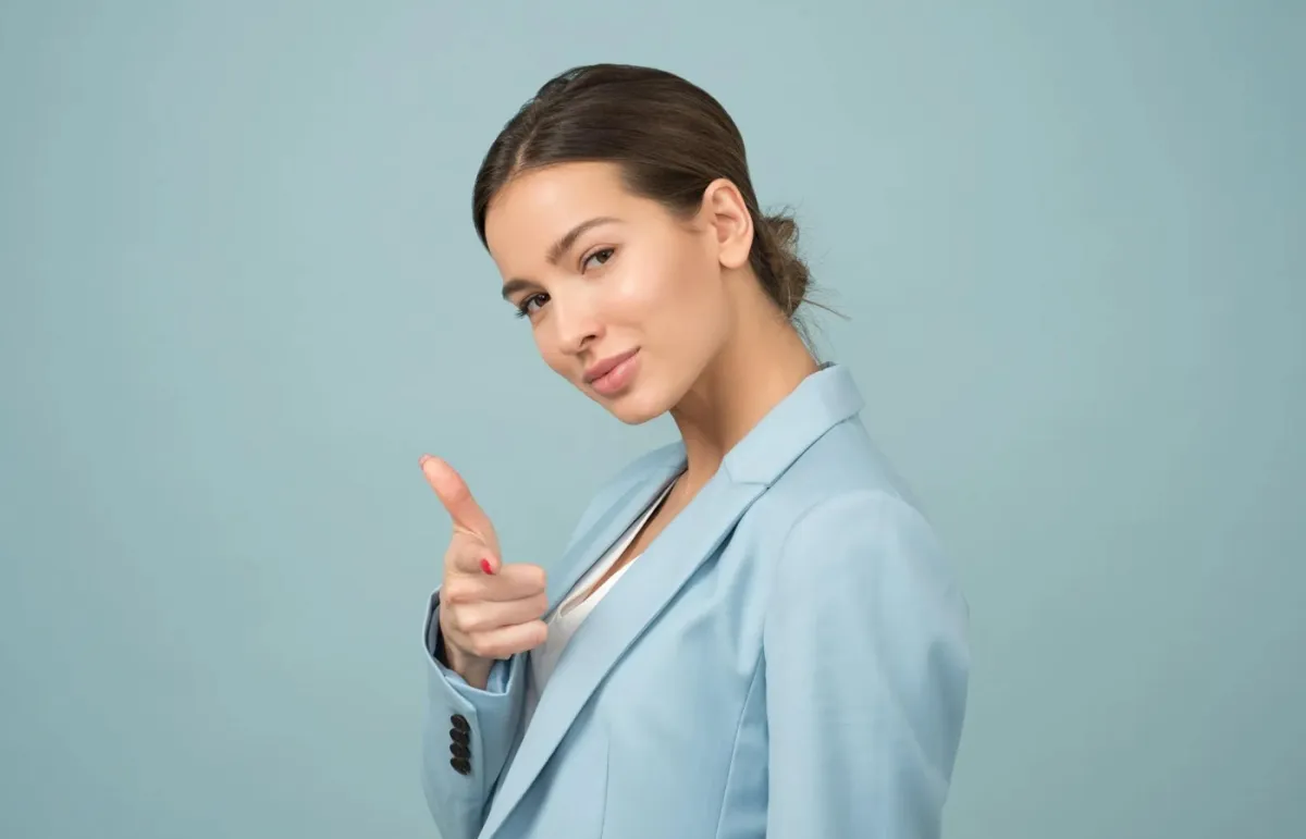 عادات تضعف ثقتك بنفسك