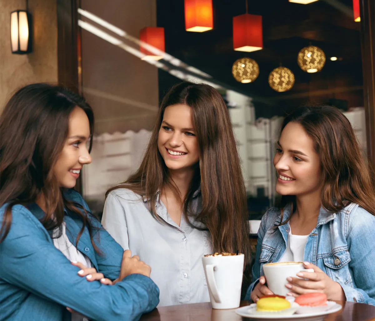 كلمات رائعة عن الصداقة الحقيقية