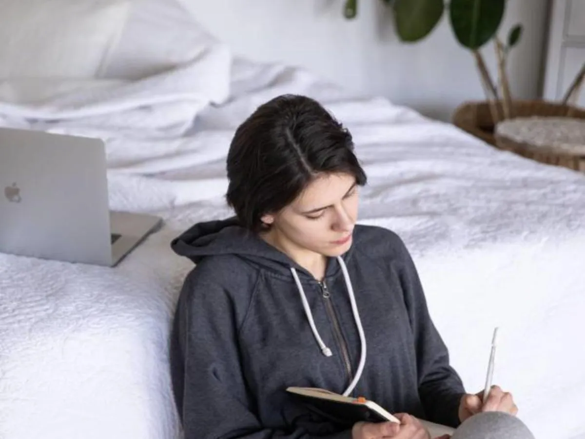 كتابة مقال احترافي