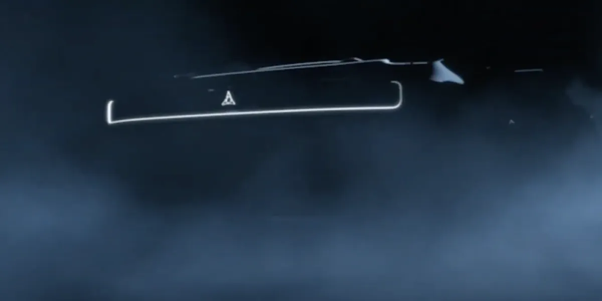 دودج - الجيل القادم كهربائي بالكامل