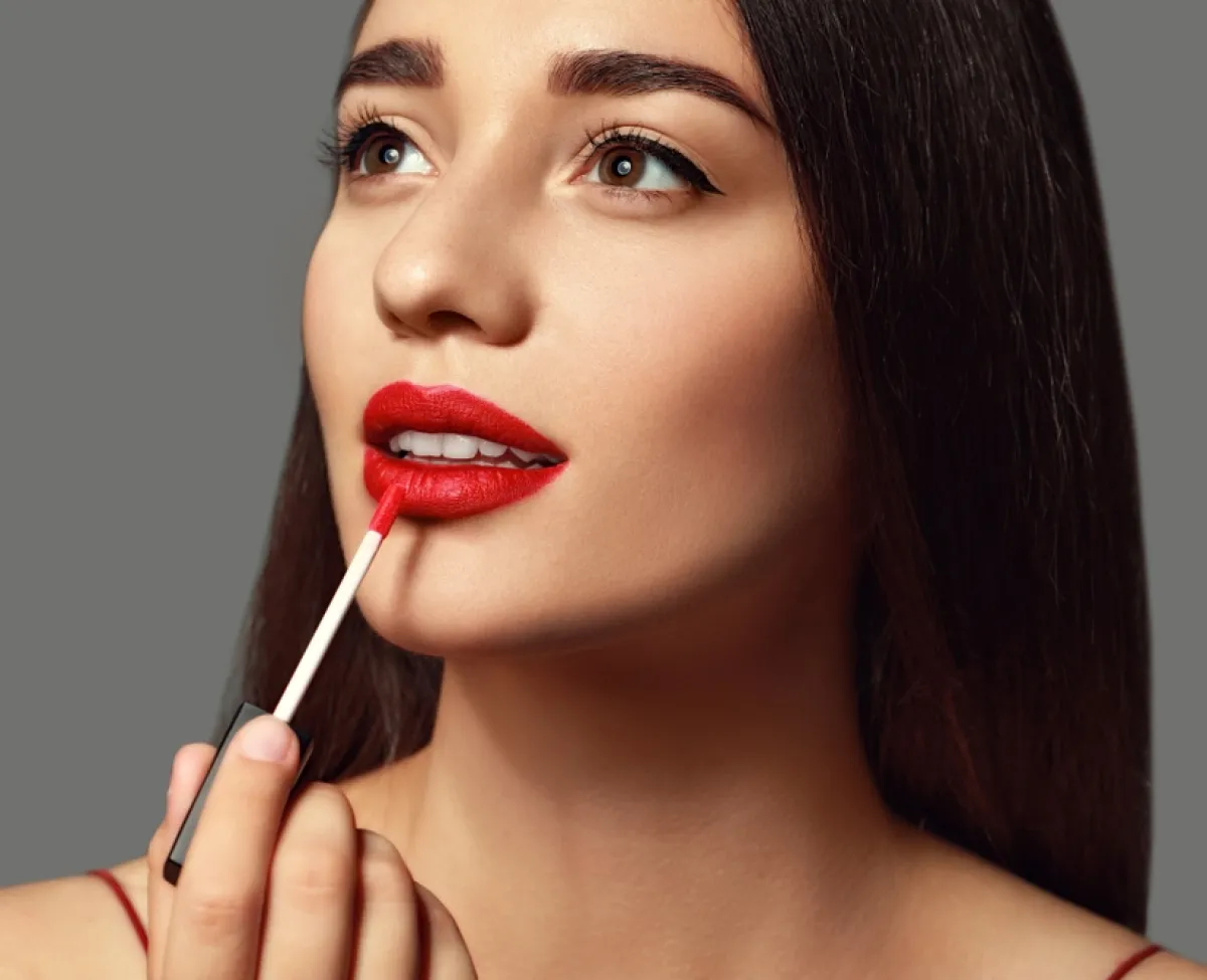 كيفية تطبيق مكياج للكاميرا وفقاً للخبراء