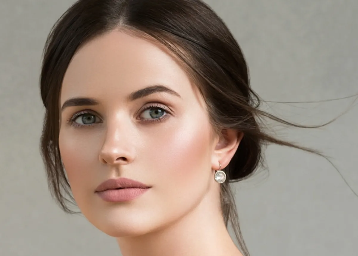 5 أطعمة تساعد على حماية بشرتك من الشمس