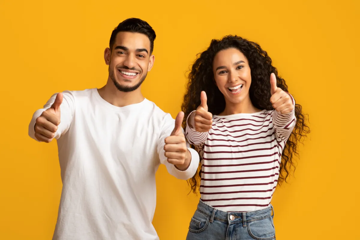 كيف تجعلين من زوجك صديقك المقرب؟