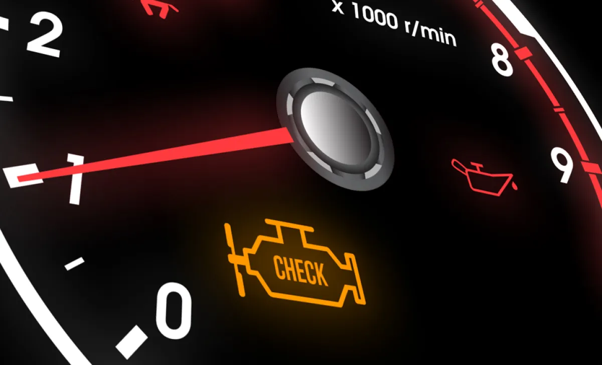  مشاكل نظام ناقل الحركة الاوتوماتيكي