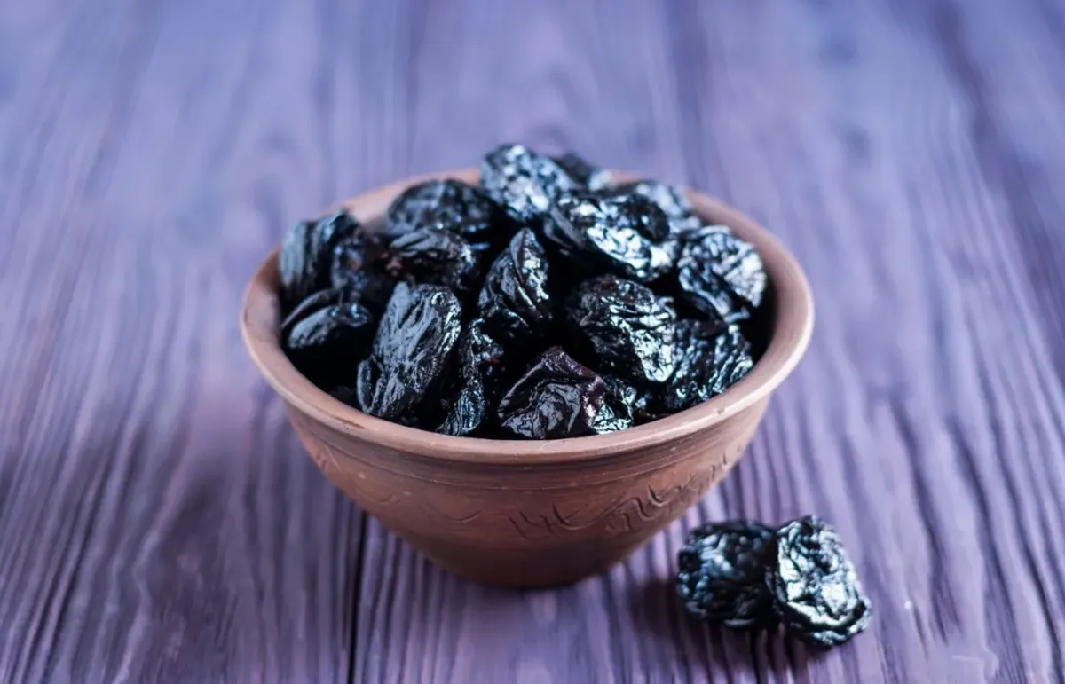 فوائد القراصيا للحامل