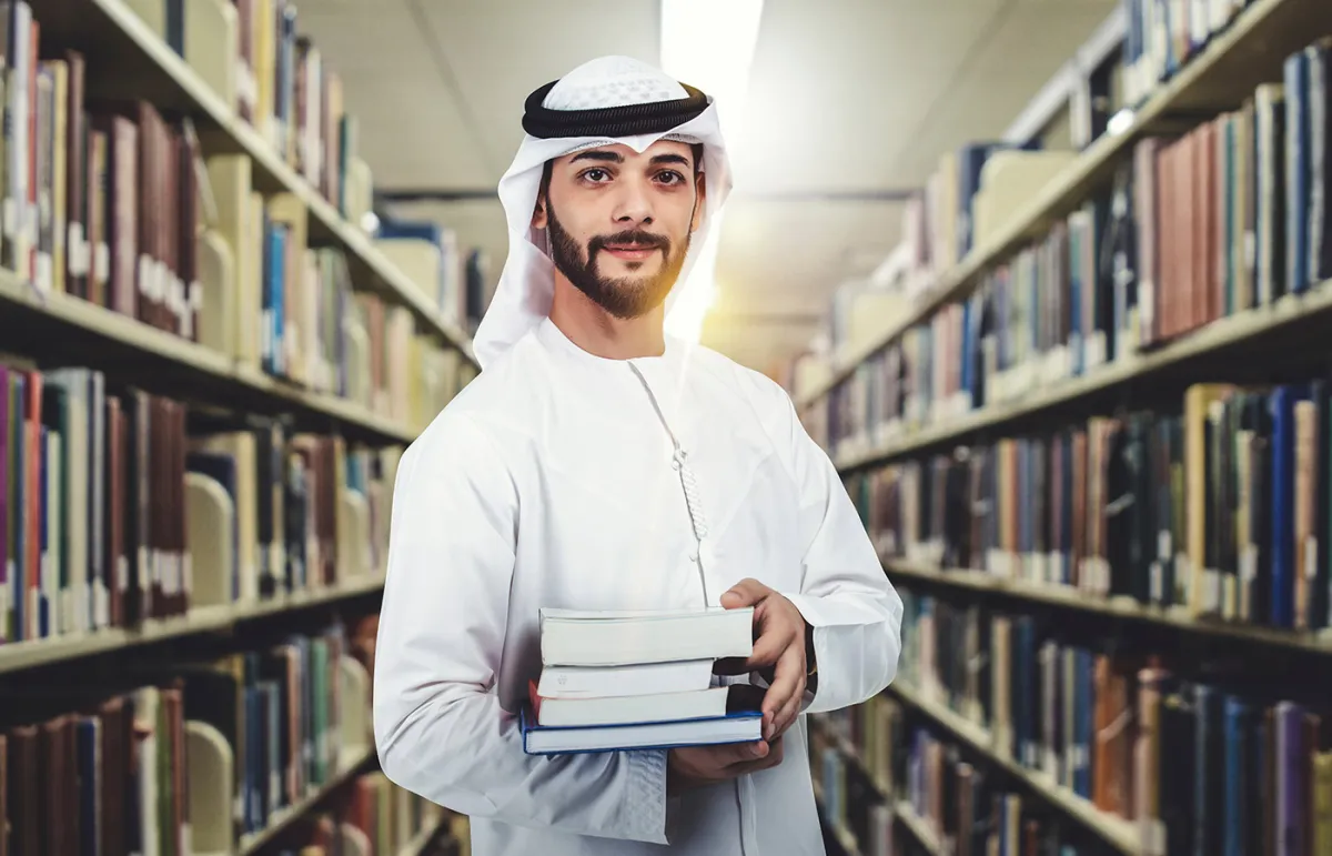 كتب عن المملكة بمناسبة الاحتفال باليوم الوطني السعودي