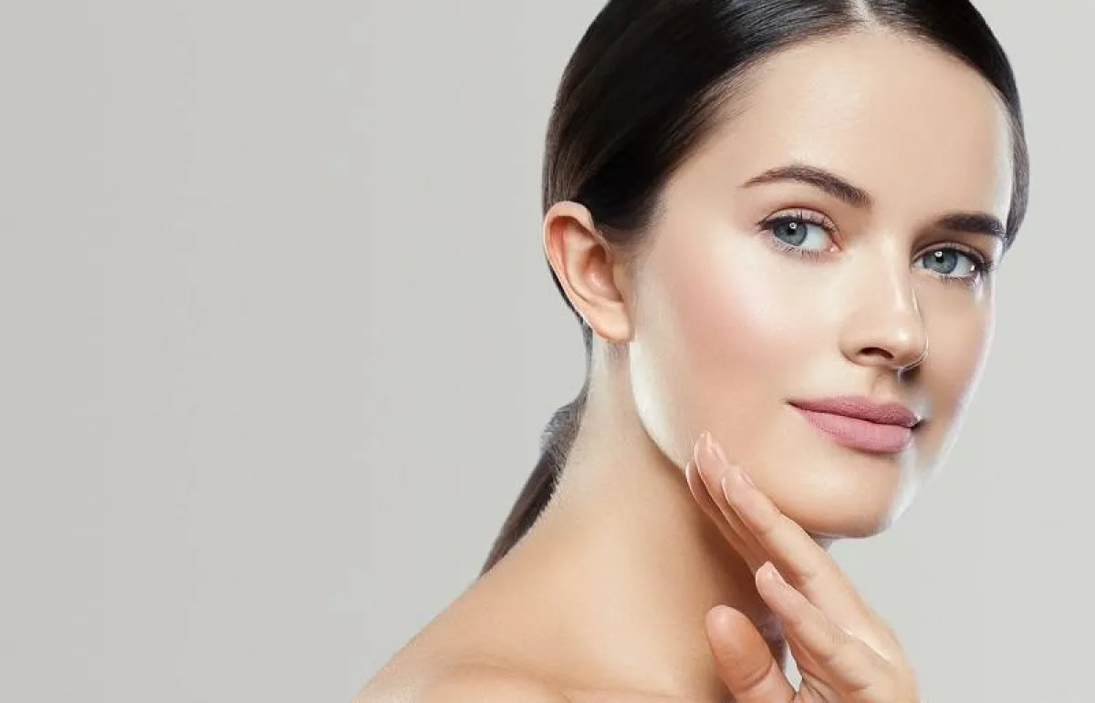 خلطات تفتيح البشرة