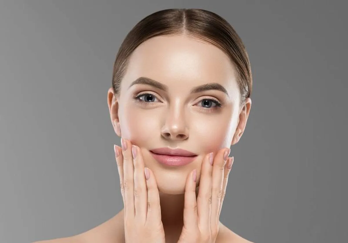 علاج التجاعيد