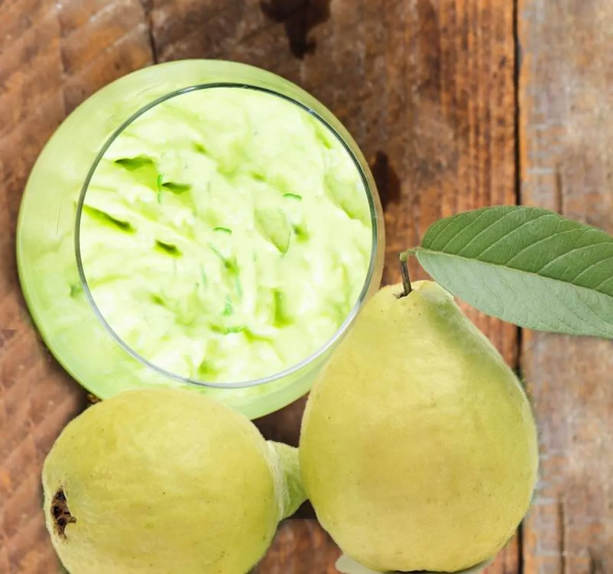 خلطات طبيعية للبشرة