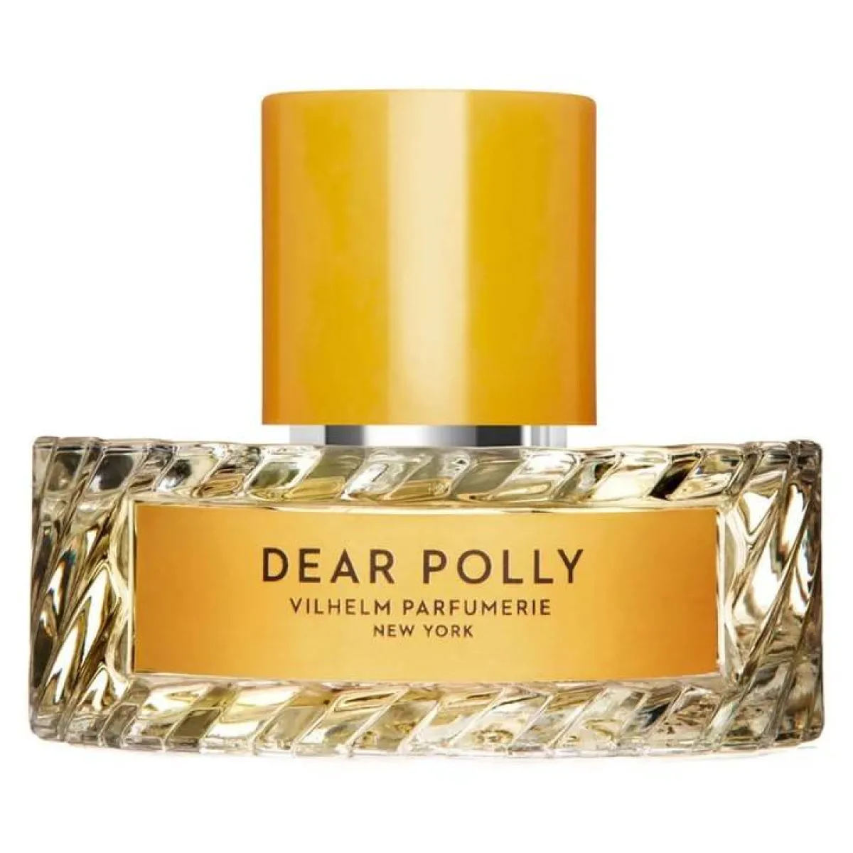 عطر نيش للجنسين