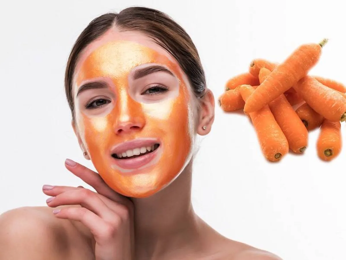 خلطات طبيعية للبشرة