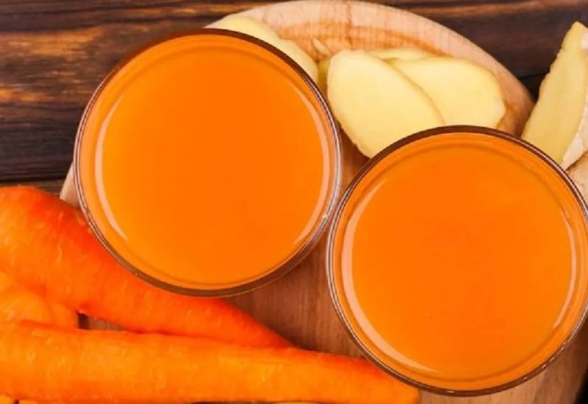 تفتيح البشرة