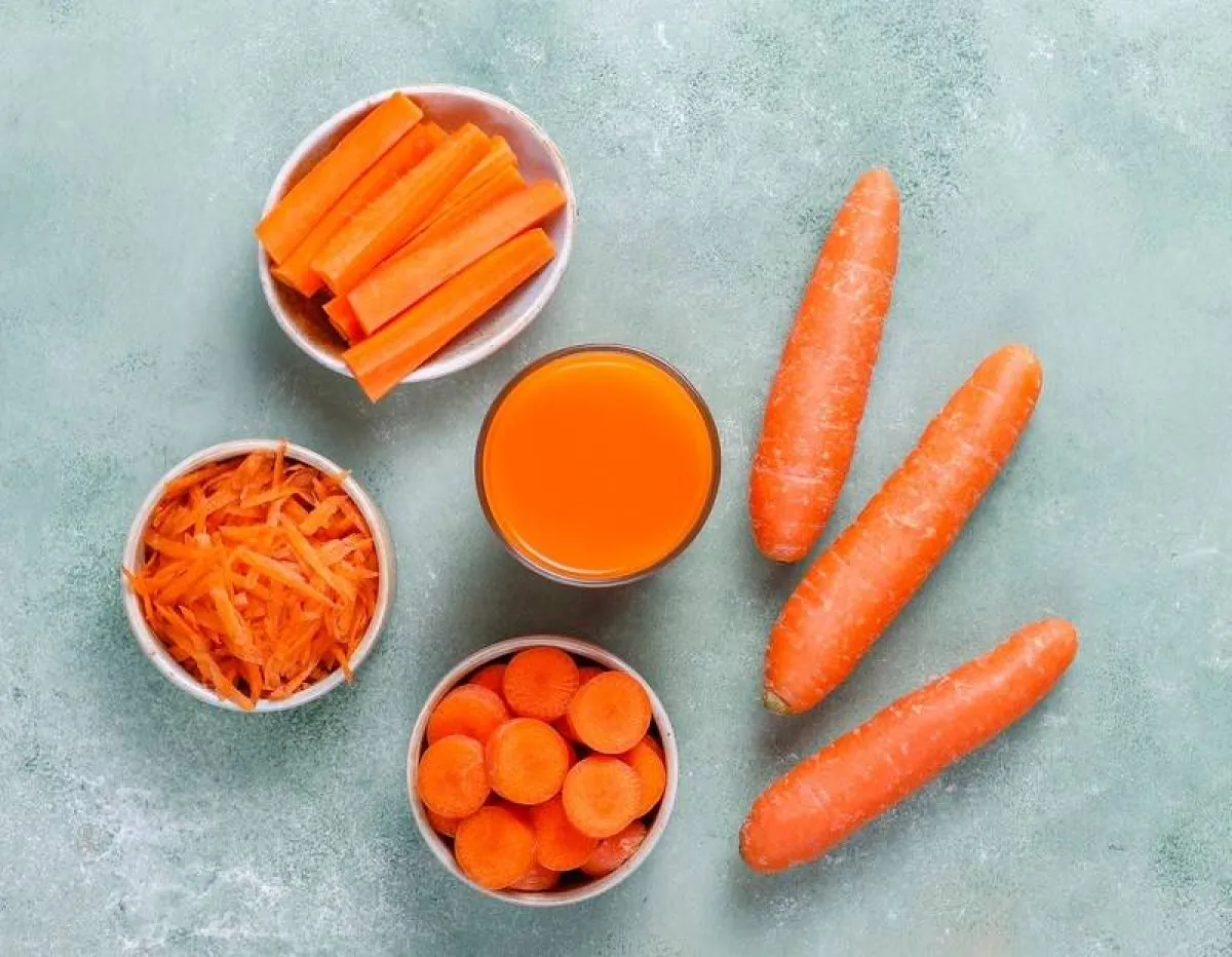 خلطات لشد البشرة