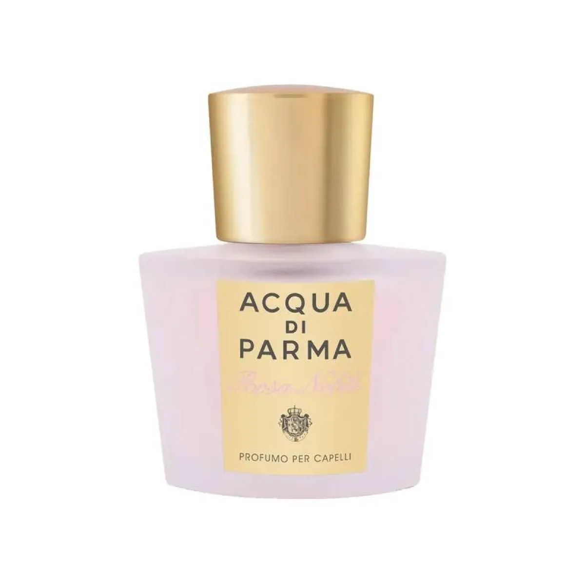 عطور نسائية للشعر