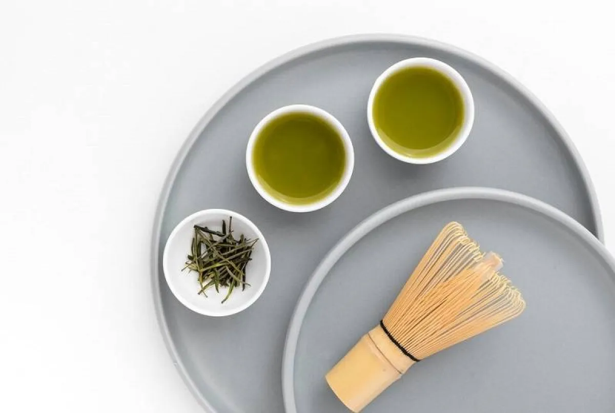 ترطيب البشرة