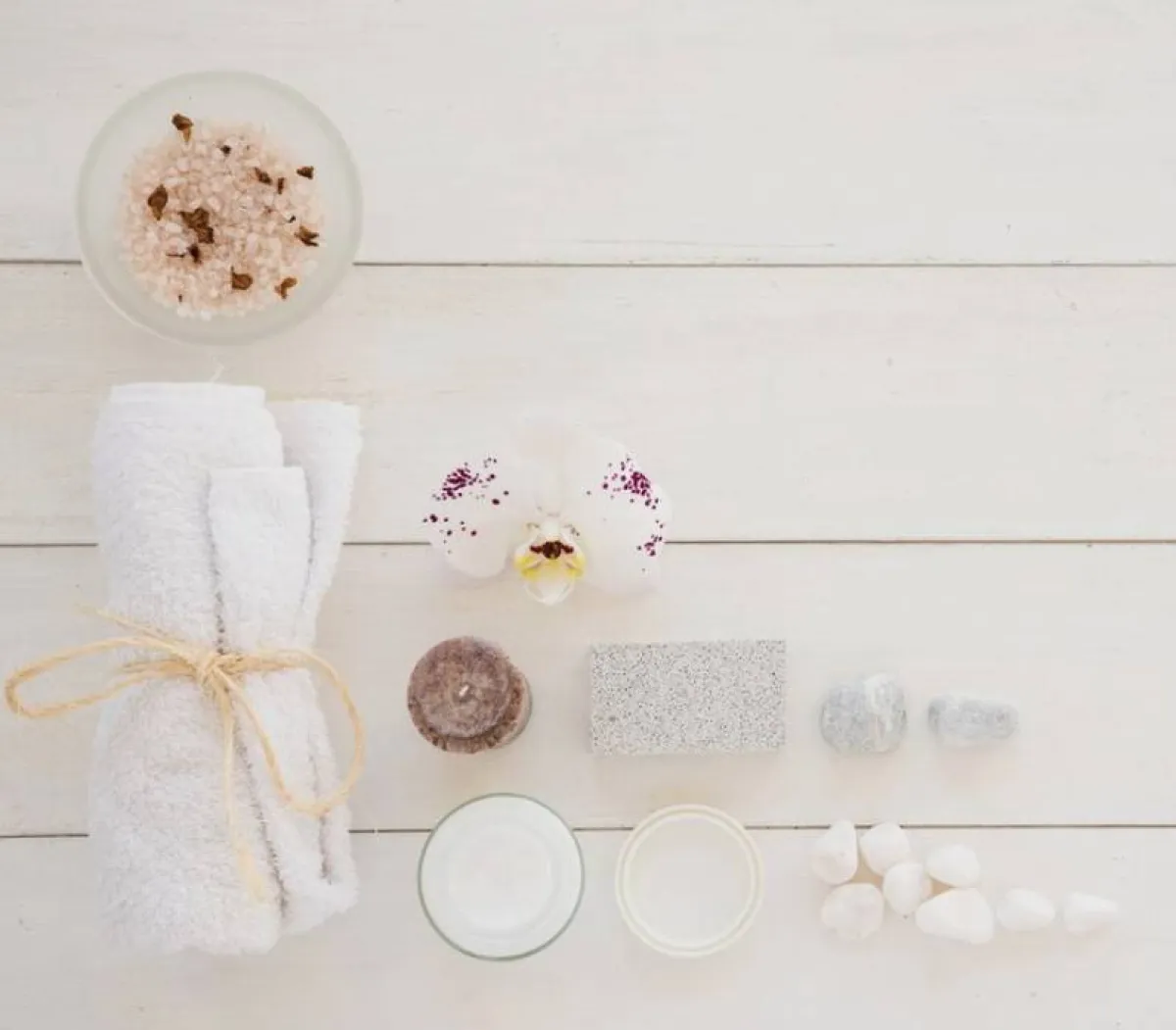 ماهو التقشير البارد وماهي فوائده؟