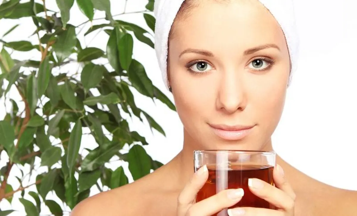 علاج الشعر الزائد في الذقن