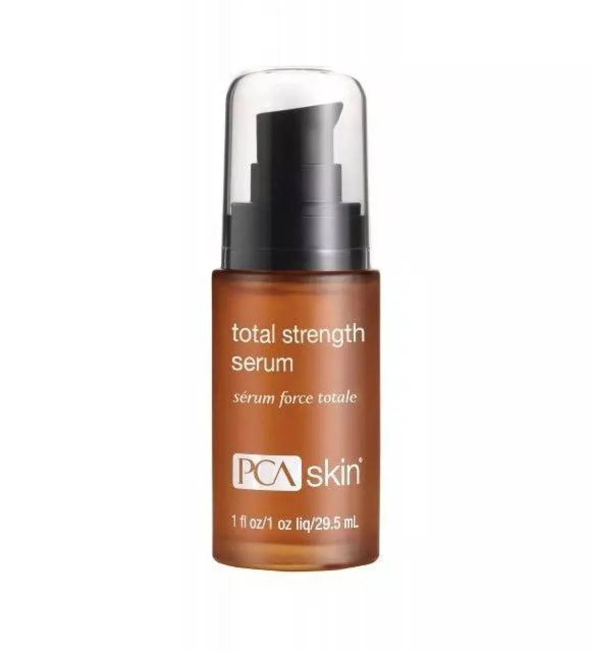 سيروم الوجه