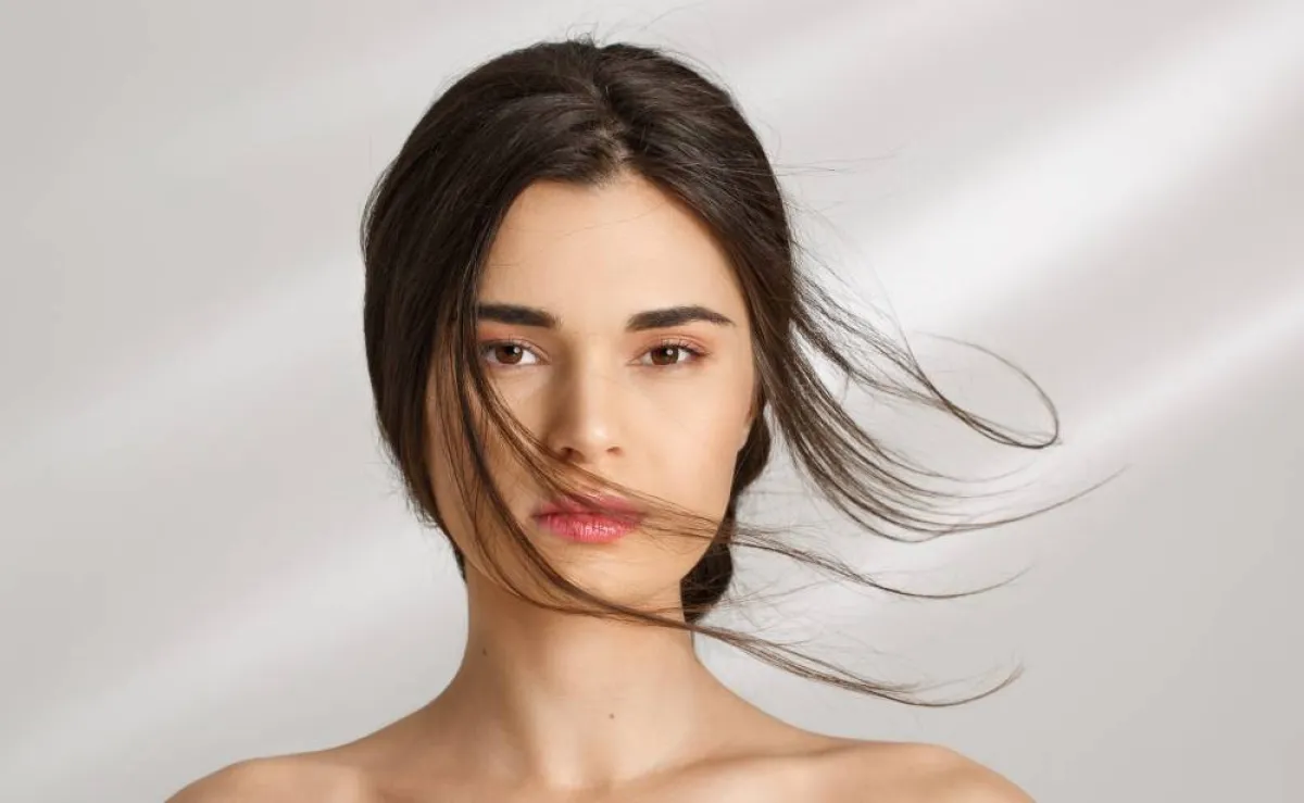 تجديد البشرة 