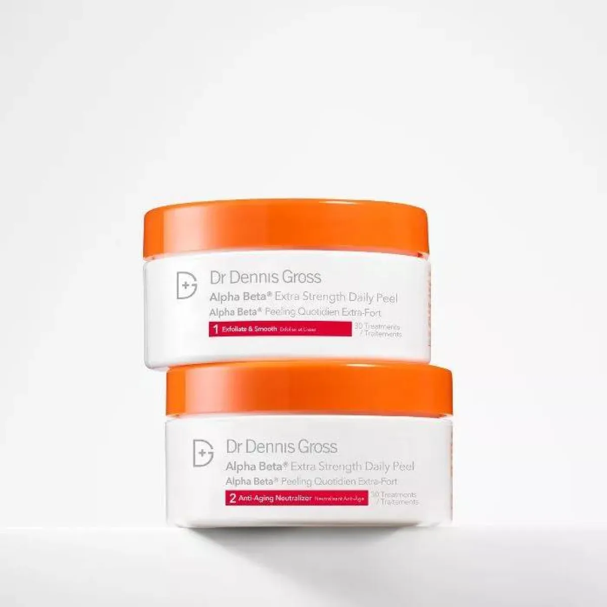 تقشير البشرة