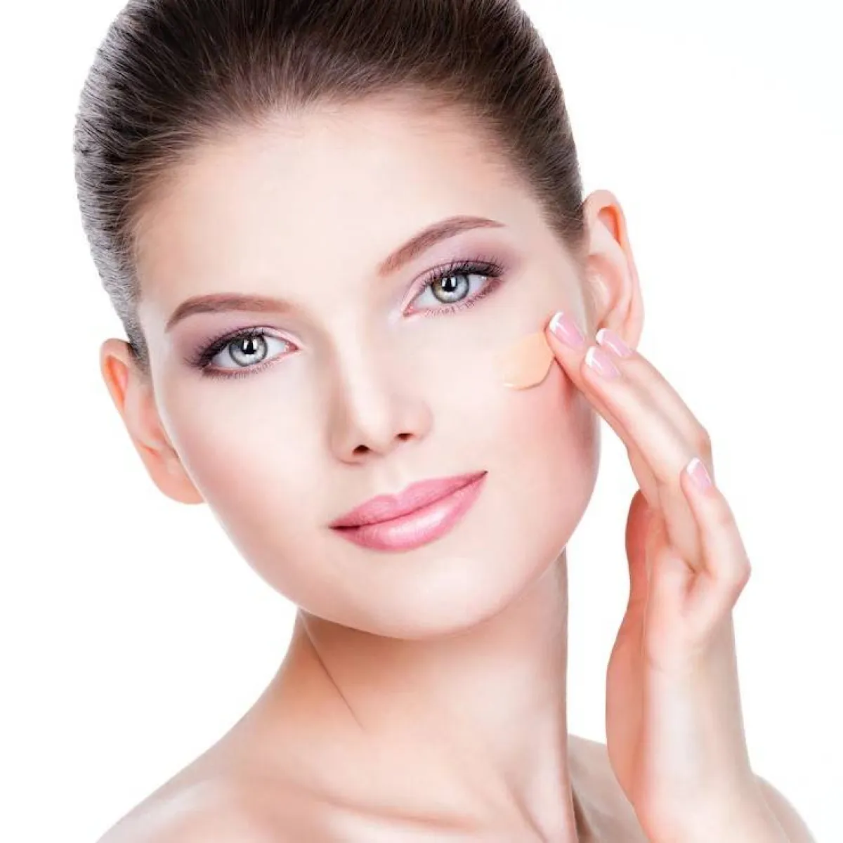 أضرار البرايمر