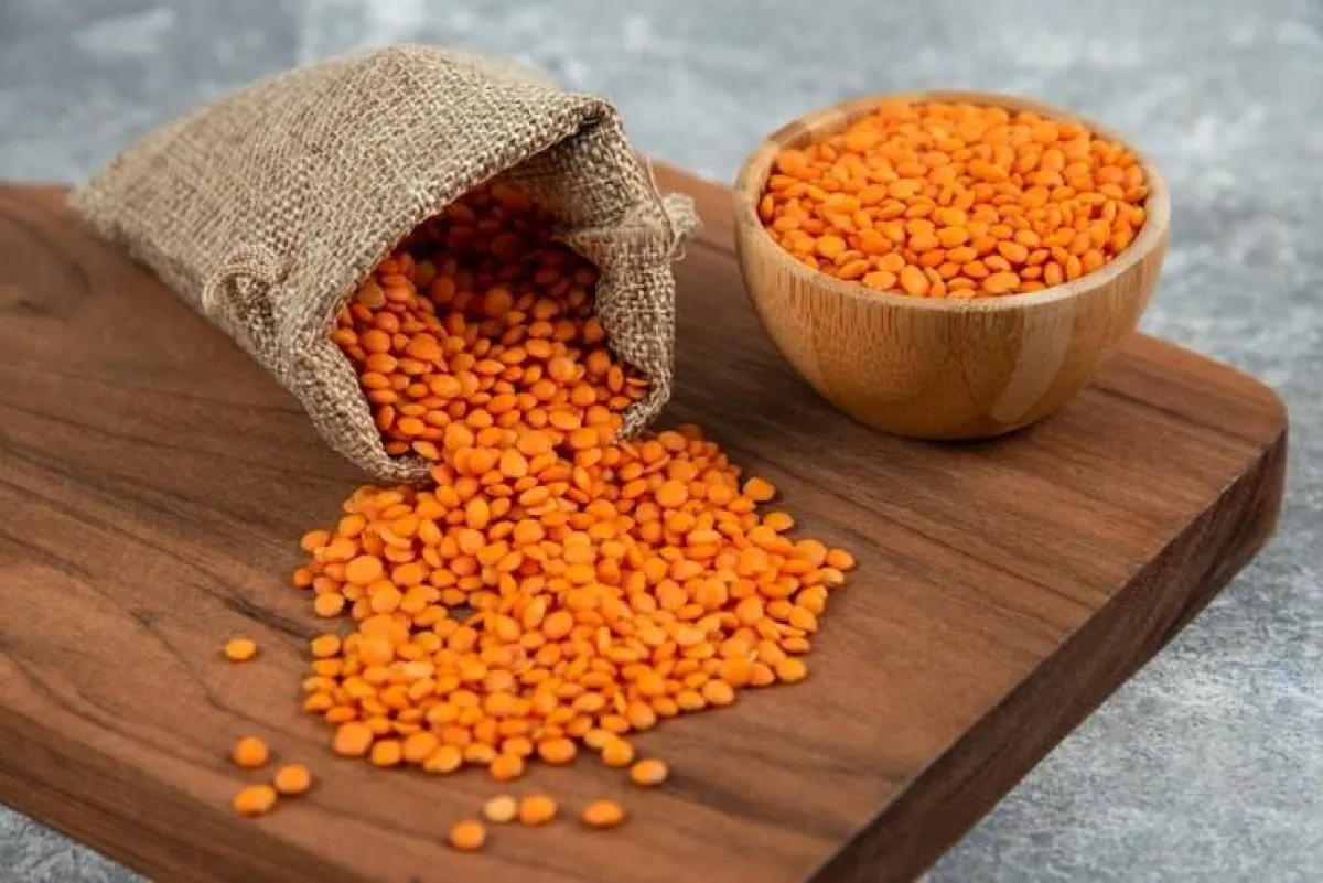 مكونات طبيعية للعناية بالأظافر