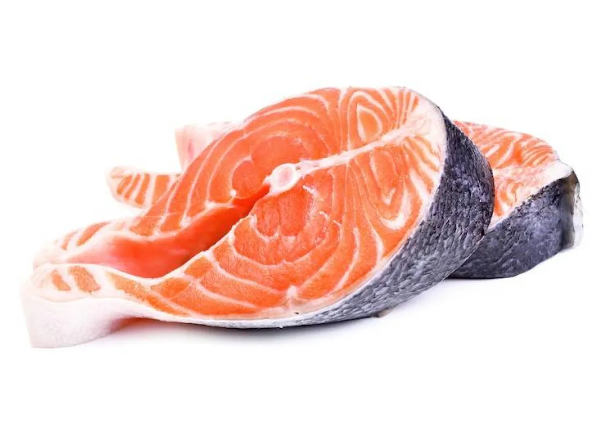 أطعمة لتطويل الأظافر