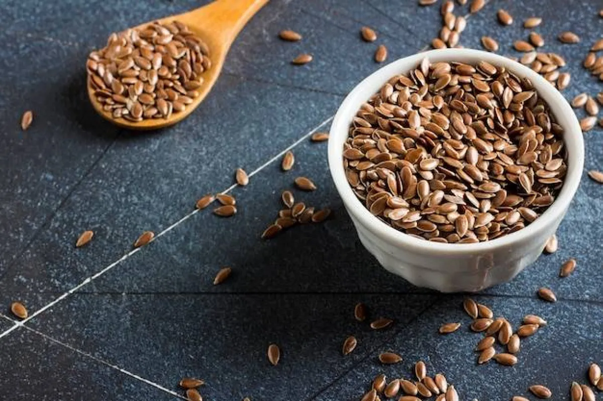 مكافحة تكسر الأظافر