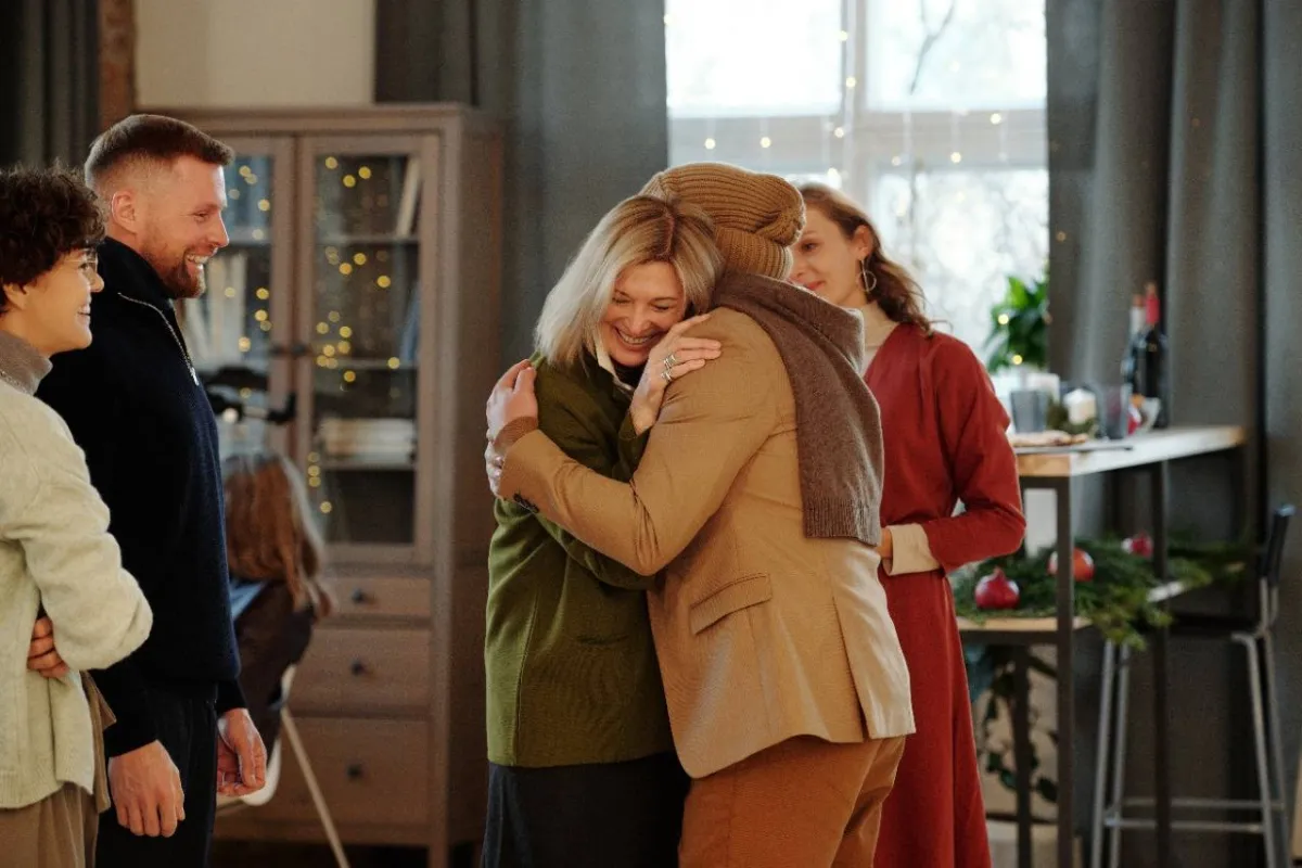 الغيرة بين الأصدقاء وأساليب التخلص منها