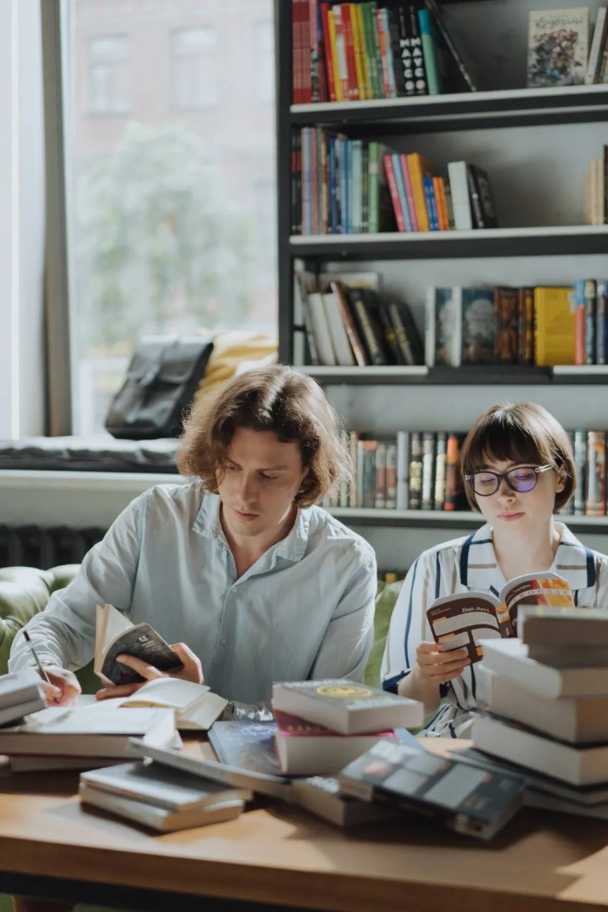 أسرار لتكوين صداقات من خلال الذكاء العاطفي