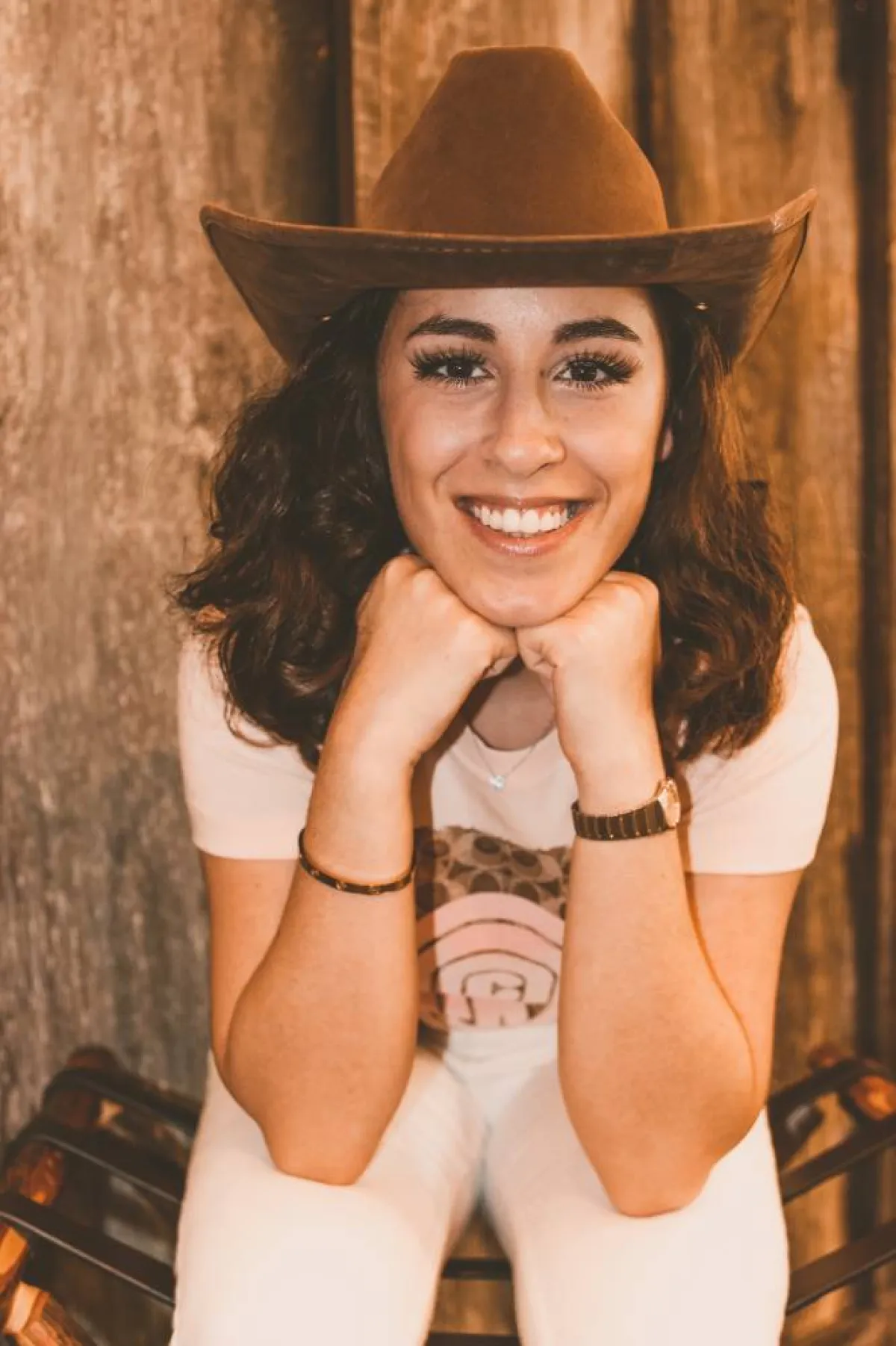 التوازن مفتاح الحياة 