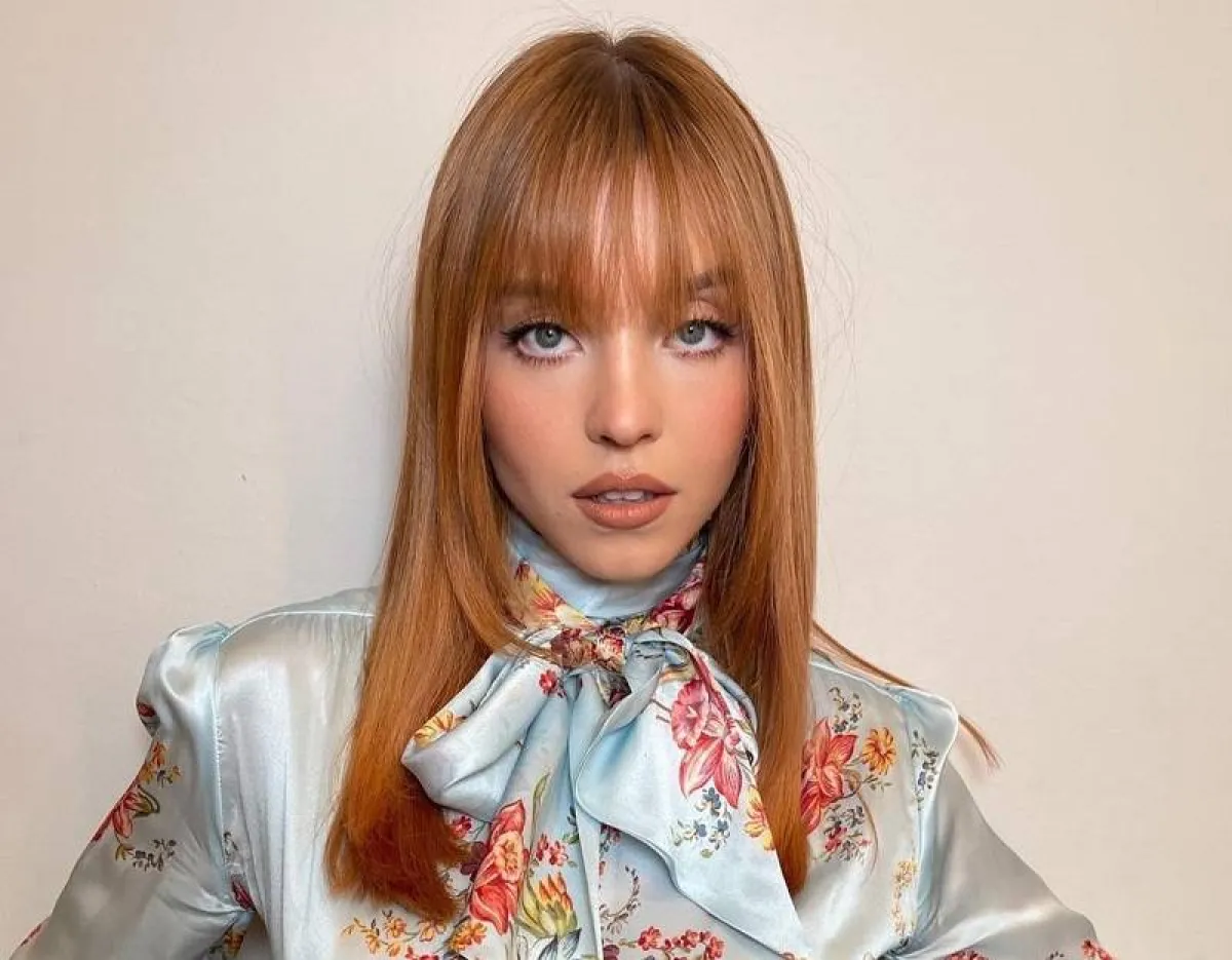 قصات شعر 2023