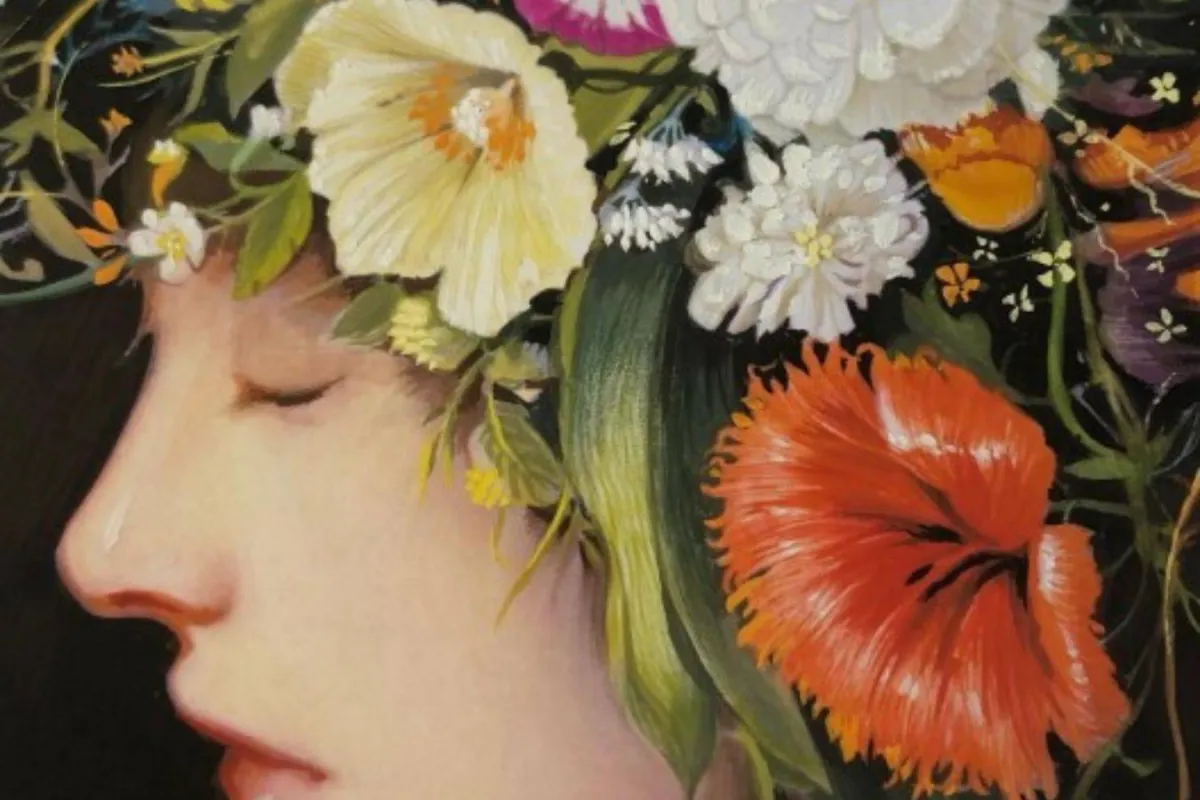 أعمال بيل ماير 