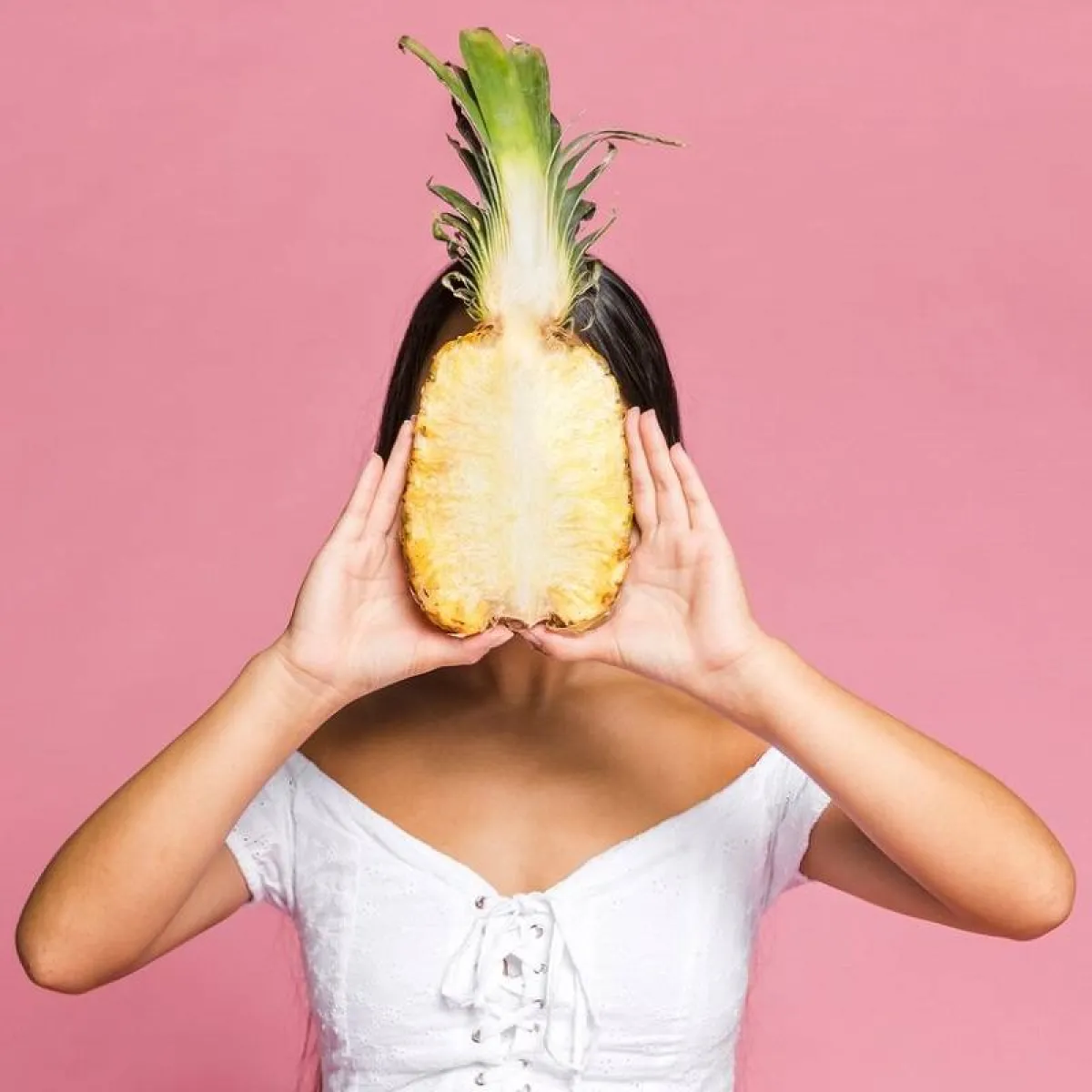 خلطات طبيعية للبشرة